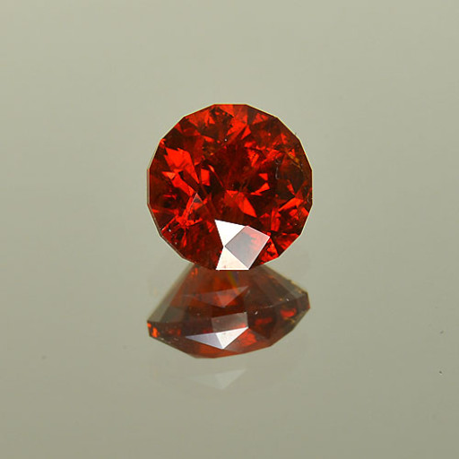 Garnet Details about   3x3mm To 10x10mm Heart Faceted Cut Natural Red Garnet Loose Gemstone 