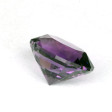 1.37 CTS Amethyst Oval Cut Natural Loose Gemstone