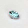 0.50 CTS Emerald Round Brilliant Cut Natural Loose Gemstone